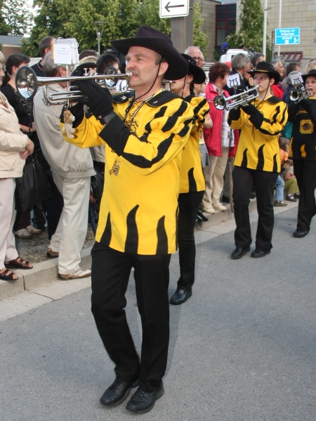 Trachtenumzug   117.jpg